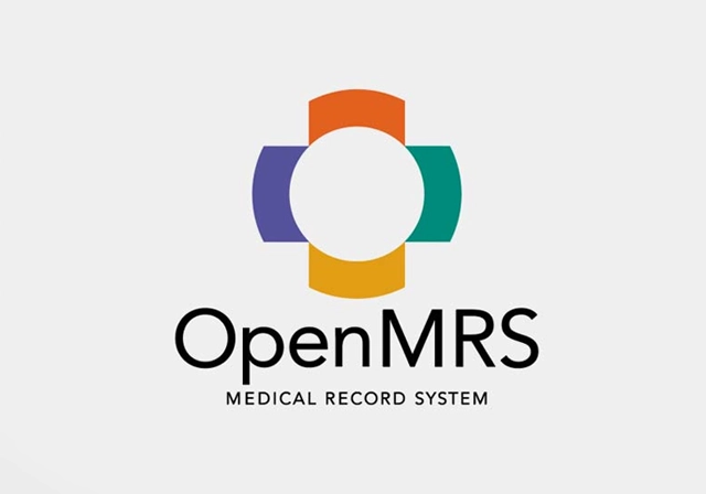 OpenMRS - Một Cộng Đồng và Phần Mềm Đặc Biệt Cho Y Tế Toàn Cầu