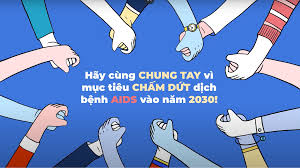 Dự thảo Hướng dẫn triển khai cấp phát bơm kim tiêm sạch và bao cao su dự phòng lây nhiễm HIV