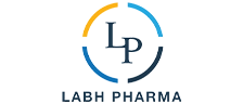 LABH PHARMA