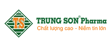 Công ty TNHH Trung Sơn Care