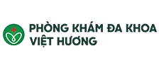 Phòng khám đa khoa Việt Hương