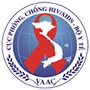 CỤC PHÒNG, CHỐNG HIV/AIDS - BỘ Y TẾ