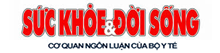 Logo 6