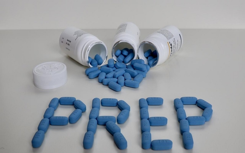6 lưu ý khi sử dụng thuốc ARV dự phòng trước phơi nhiễm HIV