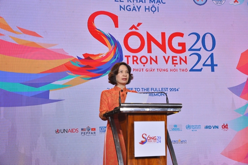 Nhấn vào ảnh để phóng to