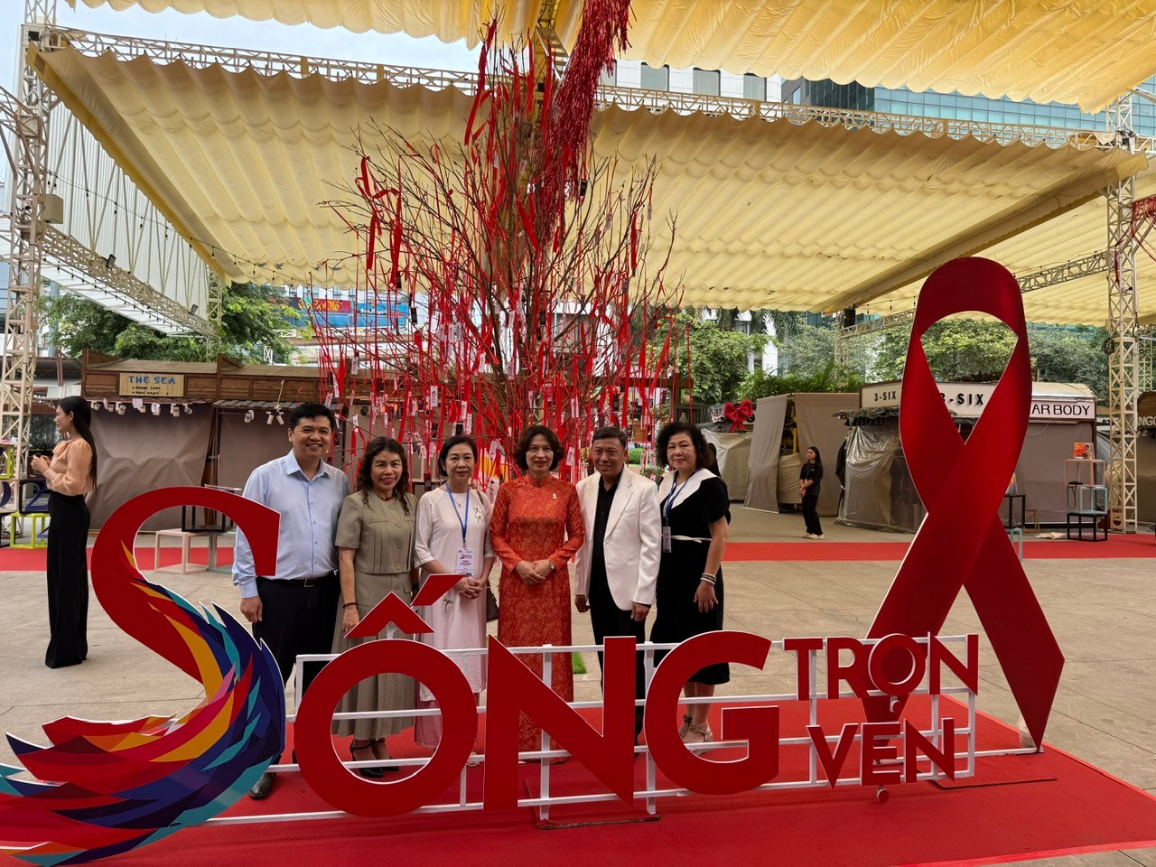 Nhấn vào ảnh để phóng to