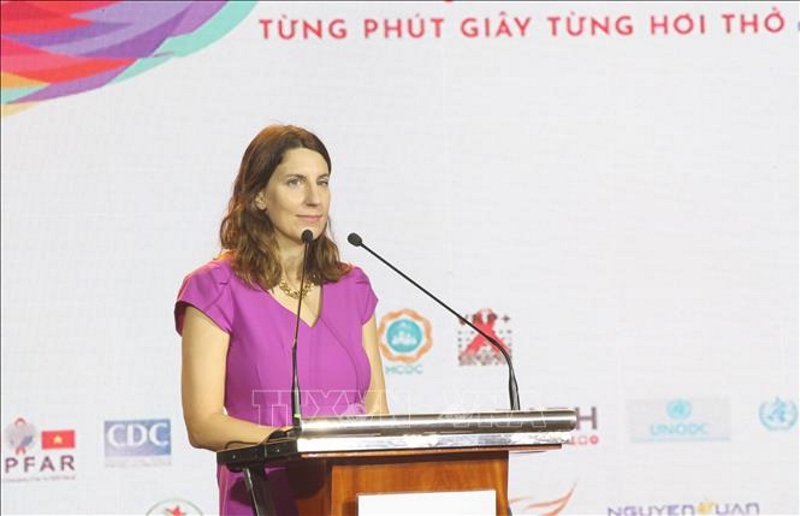 Nhấn vào ảnh để phóng to